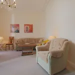 Apartment Haus Karzenburg 1