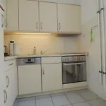 Haus Karzenburg Fewo 1