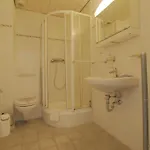 Haus Karzenburg Fewo 1