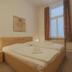 Haus Karzenburg Fewo 1