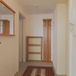 Apartment Haus Karzenburg 1